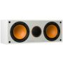 Центральный канал Monitor Audio Monitor C150 White
